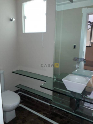 Imagem Casa com 5 Quartos à Venda, 567 m² em Condomínio Altos Da Represa - Americana Imagem Casa com 5 Quartos à Venda, 567 m² em Condomínio Altos Da Represa - Americana