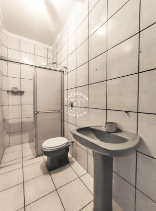 Imagem Imóvel com 5 Quartos para Alugar, 377 m² em Alto Da Boa Vista - Ribeirão Preto