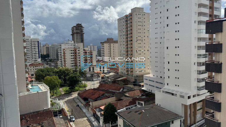 Imagem Apartamento com 2 Quartos à Venda, 93 m² em Aviação - Praia Grande Imagem Apartamento com 2 Quartos à Venda, 93 m² em Aviação - Praia Grande
