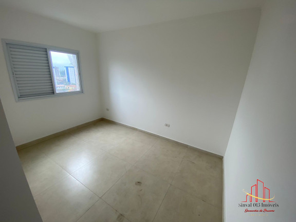 Imagem Apartamento com 1 Quarto à Venda, 54 m² em Canto Do Forte - Praia Grande Imagem Apartamento com 1 Quarto à Venda, 54 m² em Canto Do Forte - Praia Grande
