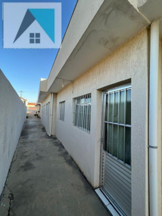 Imagem Casa com 2 Quartos à Venda, 52 m² em Paraíso (polvilho) - Cajamar Imagem Casa com 2 Quartos à Venda, 52 m² em Paraíso (polvilho) - Cajamar