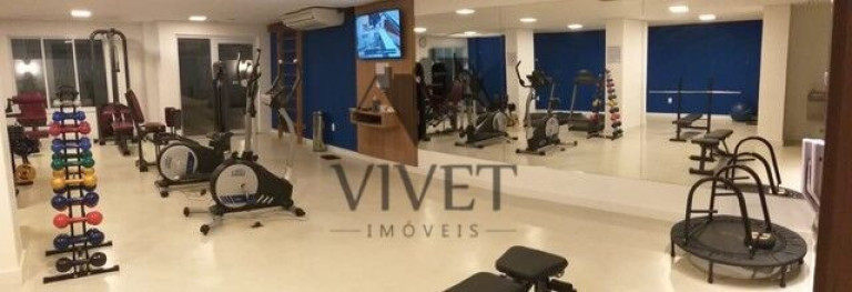 Imagem Apartamento com 3 Quartos à Venda, 140 m² em Parque Campolim - Sorocaba