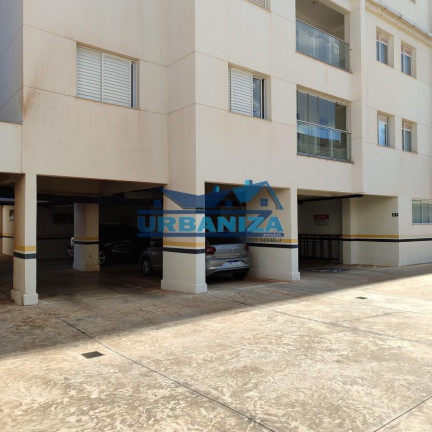 Imagem Apartamento com 2 Quartos à Venda, 74 m² em Vila Mendonça - Araçatuba Imagem Apartamento com 2 Quartos à Venda, 74 m² em Vila Mendonça - Araçatuba