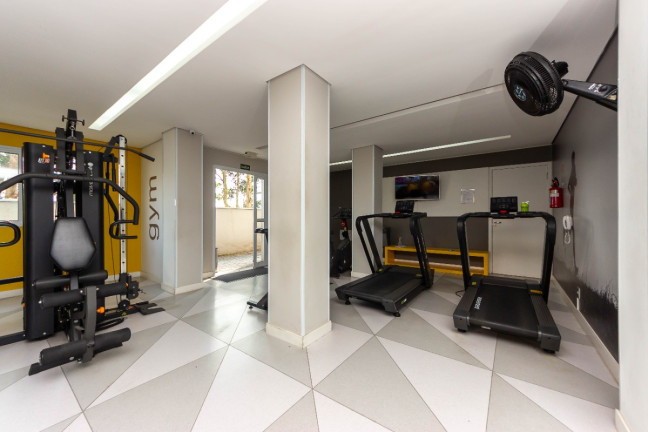 Imagem Apartamento com 2 Quartos à Venda, 49 m² em Jardim Cidade Pirituba - São Paulo Imagem Apartamento com 2 Quartos à Venda, 49 m² em Jardim Cidade Pirituba - São Paulo