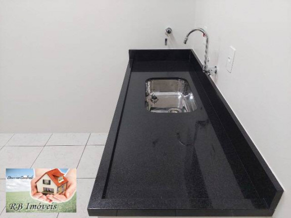 Imagem Apartamento com 3 Quartos à Venda, 103 m² em Nova Petrópolis - São Bernardo Do Campo Imagem Apartamento com 3 Quartos à Venda, 103 m² em Nova Petrópolis - São Bernardo Do Campo