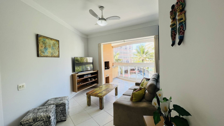 Imagem Apartamento com 3 Quartos à Venda, 87 m² em Riviera De São Lourenço - Bertioga Imagem Apartamento com 3 Quartos à Venda, 87 m² em Riviera De São Lourenço - Bertioga