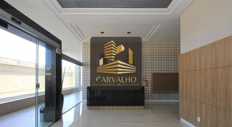 Imagem Sala Comercial à Venda ou Locação, 38 m² em Barreiros - São José Imagem Sala Comercial à Venda ou Locação, 38 m² em Barreiros - São José