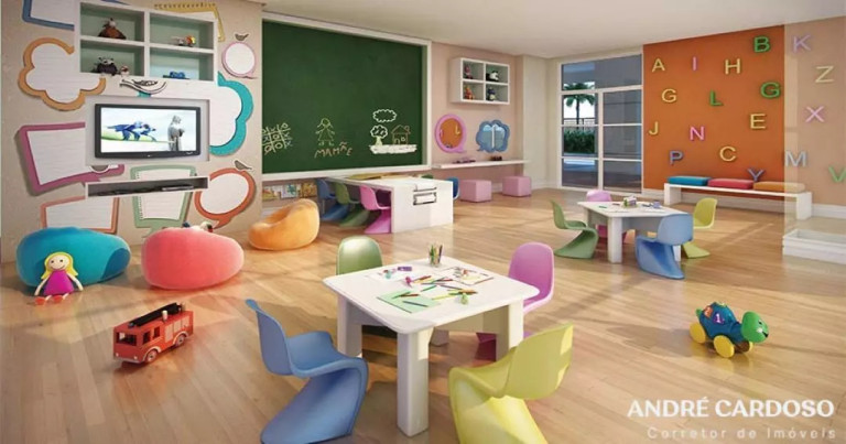 Imagem Apartamento com 2 Quartos à Venda, 65 m² em Jardim Flor Da Montanha - Guarulhos Imagem Apartamento com 2 Quartos à Venda, 65 m² em Jardim Flor Da Montanha - Guarulhos