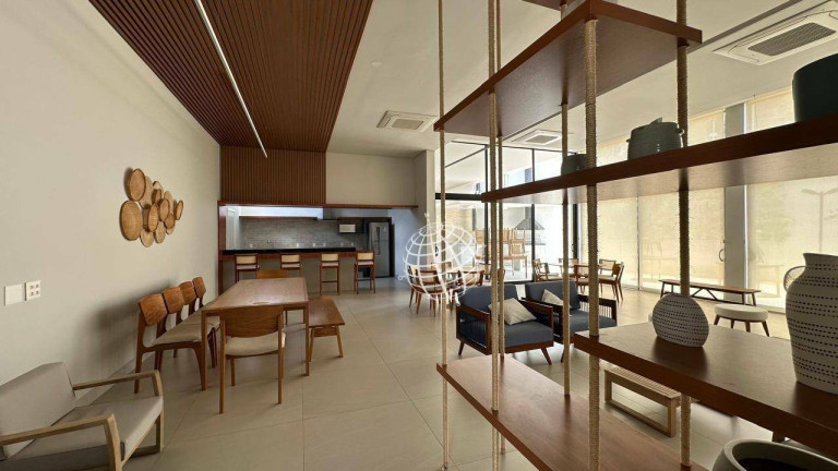 Imagem Casa com 3 Quartos à Venda, 200 m² em Condomínio Reserva São Nicolau - Atibaia Imagem Casa com 3 Quartos à Venda, 200 m² em Condomínio Reserva São Nicolau - Atibaia