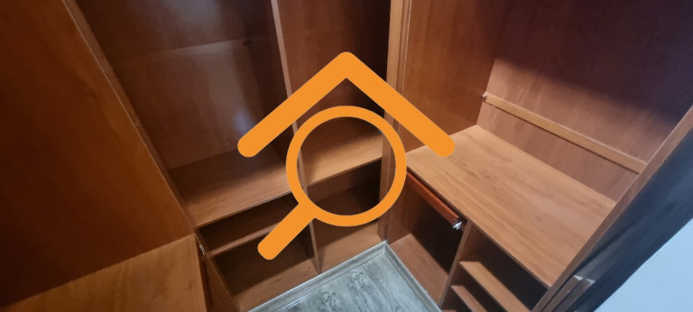 Imagem Imóvel com 2 Quartos à Venda, 68 m² em Jardim Taquaral - São Paulo Imagem Imóvel com 2 Quartos à Venda, 68 m² em Jardim Taquaral - São Paulo