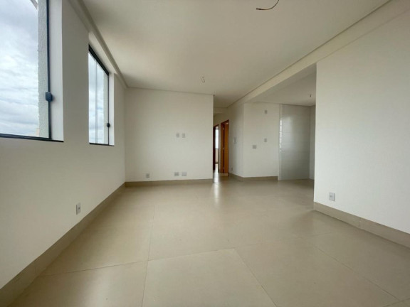 Apartamento com 3 Quartos à Venda, 72 m² em Setor Sudoeste - Goiânia