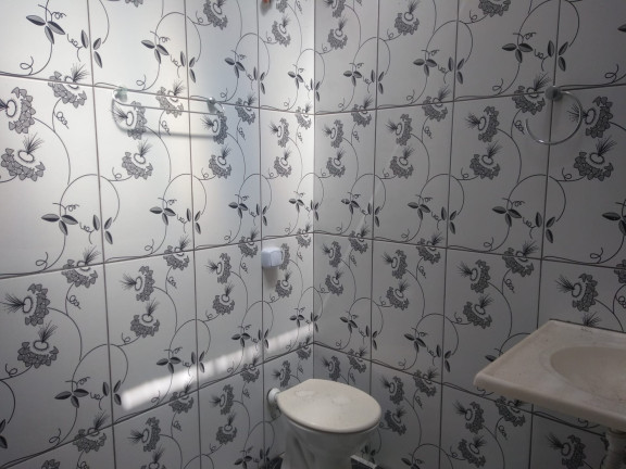 Imagem Sobrado com 3 Quartos à Venda, 180 m² em Centro - Taubaté Imagem Sobrado com 3 Quartos à Venda, 180 m² em Centro - Taubaté