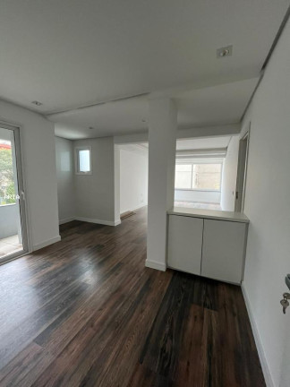 Imagem Apartamento com 2 Quartos à Venda, 296 m² em Panazzolo - Caxias Do Sul