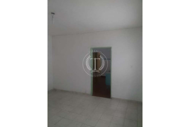 Imagem Casa com 2 Quartos à Venda, 90 m² em Vila Ema - São Paulo