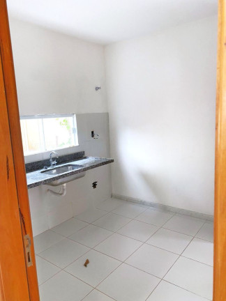 Imagem Casa de Condomínio à Venda, 107 m² em Cascalheira (abrantes) - Camaçari