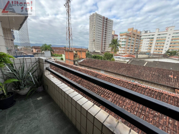 Imagem Apartamento com 2 Quartos à Venda, 65 m² em Aviação - Praia Grande Imagem Apartamento com 2 Quartos à Venda, 65 m² em Aviação - Praia Grande