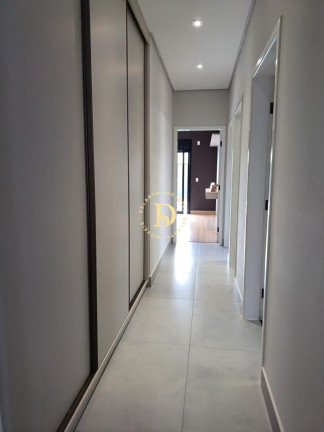 Imagem Casa de Condomínio com 3 Quartos à Venda, 180 m² em Santa Mônica - Caçapava Imagem Casa de Condomínio com 3 Quartos à Venda, 180 m² em Santa Mônica - Caçapava