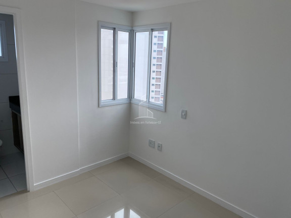 Imagem Apartamento com 3 Quartos à Venda, 111 m² em Aldeota - Fortaleza Imagem Apartamento com 3 Quartos à Venda, 111 m² em Aldeota - Fortaleza