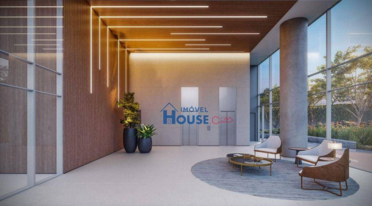Imagem Apartamento com 3 Quartos à Venda, 140 m² em Pinheiros - São Paulo Imagem Apartamento com 3 Quartos à Venda, 140 m² em Pinheiros - São Paulo