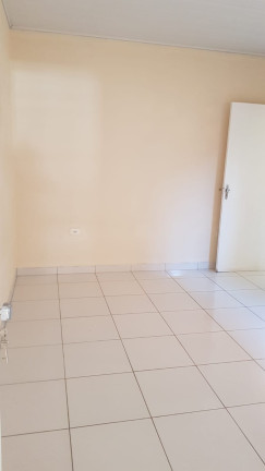 Imagem Casa com 2 Quartos à Venda, 125 m² em Alves Dias - São Bernardo Do Campo Imagem Casa com 2 Quartos à Venda, 125 m² em Alves Dias - São Bernardo Do Campo