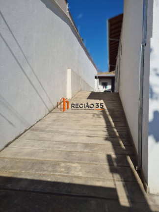 Imagem Casa com 3 Quartos à Venda, 300 m² em Monte Verde Ii - Poços De Caldas