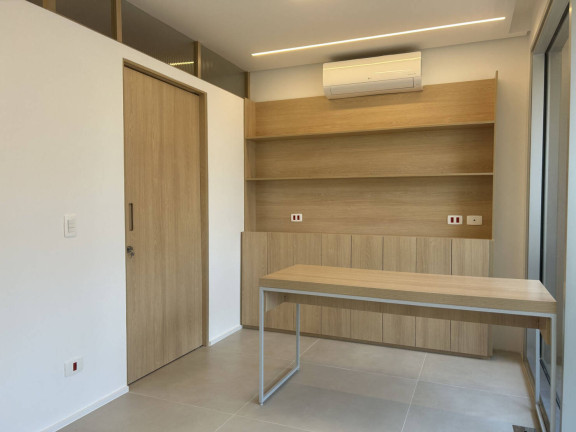 Imagem Imóvel Comercial à Venda, 31 m² em Pinheiros - São Paulo Imagem Imóvel Comercial à Venda, 31 m² em Pinheiros - São Paulo