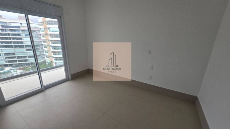 Imagem Apartamento com 4 Quartos à Venda, 208 m² Imagem Apartamento com 4 Quartos à Venda, 208 m²