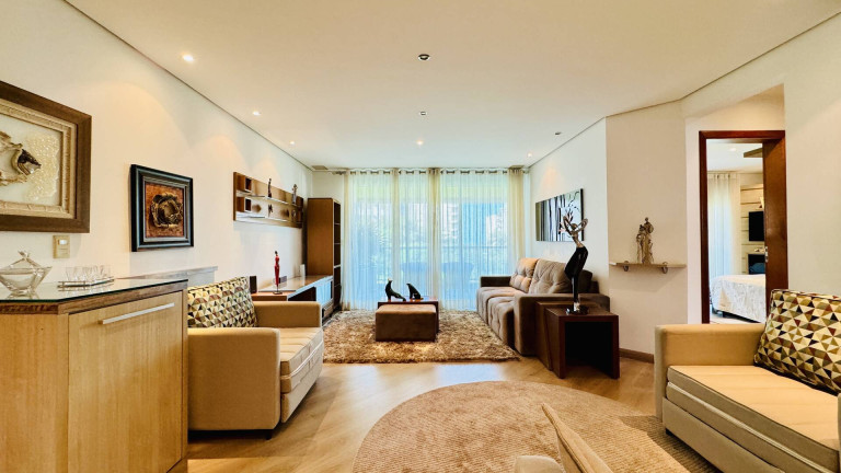 Imagem Cobertura com 5 Quartos à Venda, 415 m² em Riviera De São Lourenço - Bertioga Imagem Cobertura com 5 Quartos à Venda, 415 m² em Riviera De São Lourenço - Bertioga