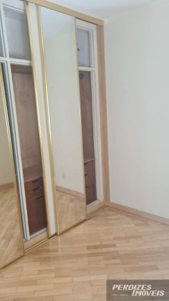 Imagem Apartamento com 2 Quartos à Venda ou Locação, 103 m² em Consolação - São Paulo Imagem Apartamento com 2 Quartos à Venda ou Locação, 103 m² em Consolação - São Paulo
