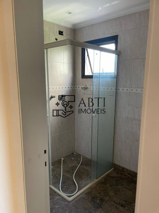 Imagem Apartamento com 3 Quartos à Venda, 120 m² em Jardim Europa - São Paulo