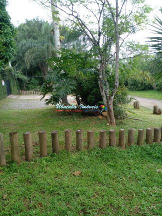 Imagem Casa com 2 Quartos à Venda, 299 m² em Ressaca - Ubatuba Imagem Casa com 2 Quartos à Venda, 299 m² em Ressaca - Ubatuba