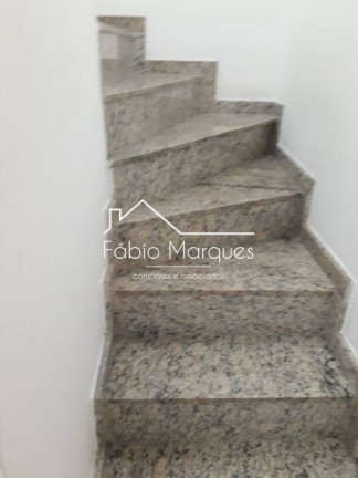 Imagem Casa de Condomínio com 2 Quartos à Venda, 65 m² em Vila Ré - São Paulo Imagem Casa de Condomínio com 2 Quartos à Venda, 65 m² em Vila Ré - São Paulo