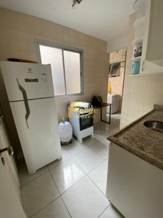 Imagem Imóvel com 2 Quartos à Venda, 70 m² em Itapuã - Vila Velha Imagem Imóvel com 2 Quartos à Venda, 70 m² em Itapuã - Vila Velha