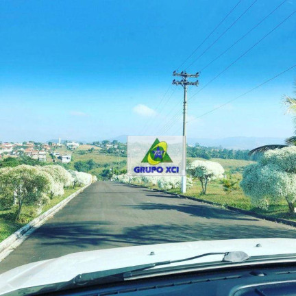 Imagem Fazenda à Venda, 1.400 m² em Novo Horizonte - São Pedro Imagem Fazenda à Venda, 1.400 m² em Novo Horizonte - São Pedro