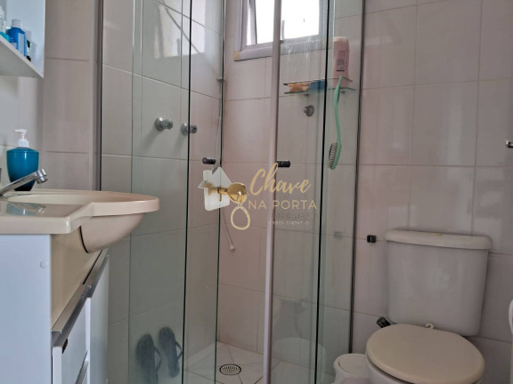 Imagem Apartamento com 2 Quartos à Venda, 57 m² em Parque Taboão - Taboão Da Serra Imagem Apartamento com 2 Quartos à Venda, 57 m² em Parque Taboão - Taboão Da Serra