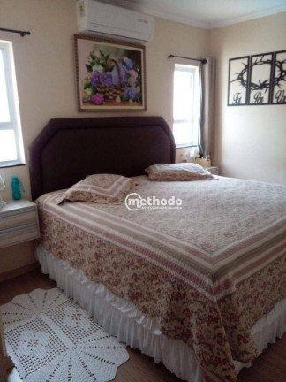 Imagem Casa com 3 Quartos à Venda, 221 m² em Parque Universitário De Viracopos - Campinas Imagem Casa com 3 Quartos à Venda, 221 m² em Parque Universitário De Viracopos - Campinas