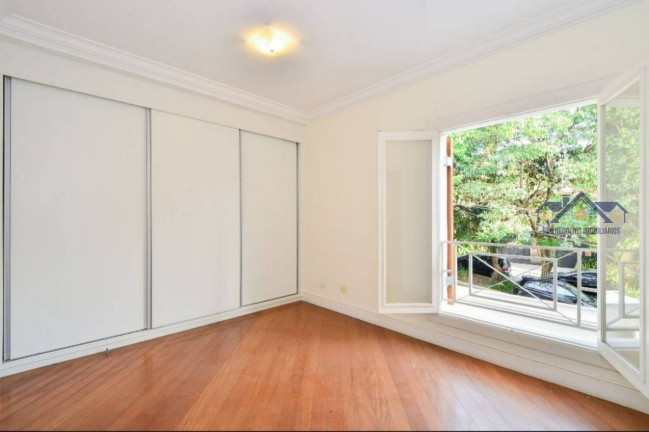 Imagem Apartamento com 4 Quartos à Venda, em Jardim Dos Estados - São Paulo Imagem Apartamento com 4 Quartos à Venda, em Jardim Dos Estados - São Paulo