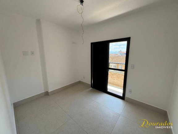 Imagem Apartamento com 2 Quartos à Venda, 71 m² em Caiçara - Praia Grande Imagem Apartamento com 2 Quartos à Venda, 71 m² em Caiçara - Praia Grande