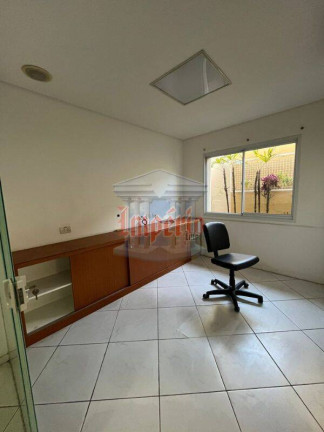Imagem Casa com 5 Quartos à Venda, em Jardim Bela Vista - Santo André Imagem Casa com 5 Quartos à Venda, em Jardim Bela Vista - Santo André