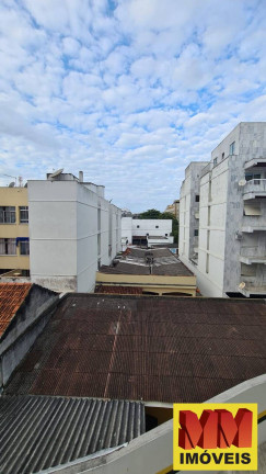 Imagem Apartamento com 2 Quartos à Venda, 117 m² em Vila Nova - Cabo Frio