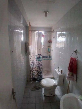 Imagem Apartamento com 2 Quartos à Venda, 80 m² em Centro - Niterói