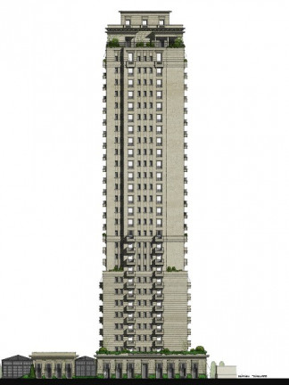 Imagem Apartamento com 4 Quartos à Venda ou Locação, 86.500 m² em Jardim Paulistano - São Paulo Imagem Apartamento com 4 Quartos à Venda ou Locação, 86.500 m² em Jardim Paulistano - São Paulo