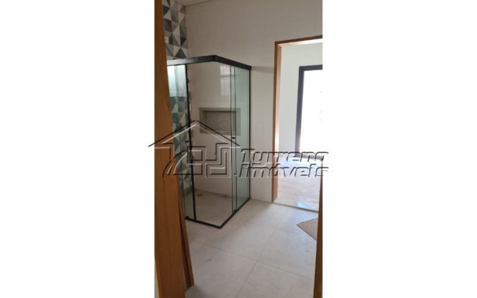 Imagem Casa de Condomínio com 3 Quartos à Venda, 150 m² em Terras Do Vale - Caçapava Imagem Casa de Condomínio com 3 Quartos à Venda, 150 m² em Terras Do Vale - Caçapava