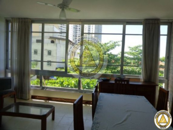 Imagem Apartamento com 3 Quartos à Venda, 130 m² em Centro - Guarujá Imagem Apartamento com 3 Quartos à Venda, 130 m² em Centro - Guarujá