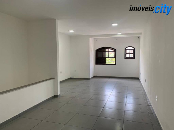 Imagem Apartamento com 1 Quarto para Alugar, 70 m² em Perdizes - São Paulo
