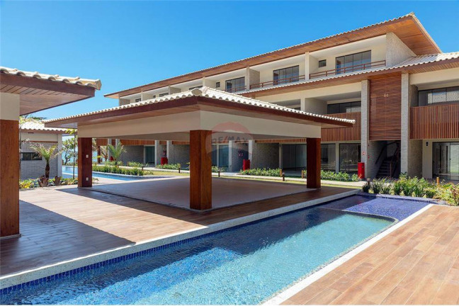 Imagem Apartamento com 3 Quartos à Venda, 115 m² em Itacimirim - Camaçari Imagem Apartamento com 3 Quartos à Venda, 115 m² em Itacimirim - Camaçari
