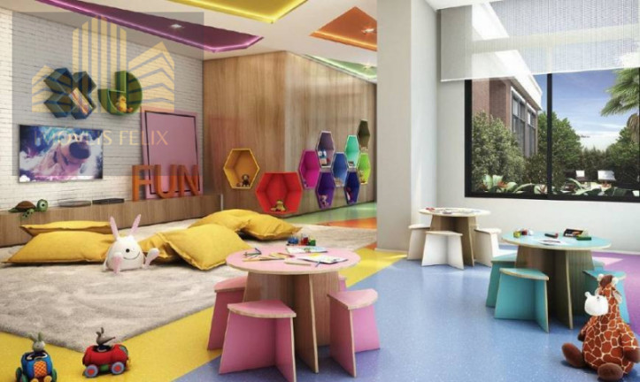 Imagem Apartamento com 3 Quartos à Venda, 148 m² em Vila Nova Conceição - São Paulo Imagem Apartamento com 3 Quartos à Venda, 148 m² em Vila Nova Conceição - São Paulo