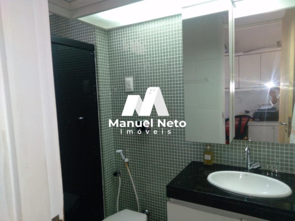 Imagem Apartamento com 3 Quartos à Venda, 150 m² em Meireles - Fortaleza