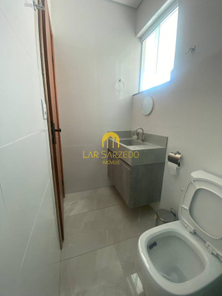 Imagem Casa com 3 Quartos à Venda, 139 m² em Masterville - Sarzedo Imagem Casa com 3 Quartos à Venda, 139 m² em Masterville - Sarzedo
