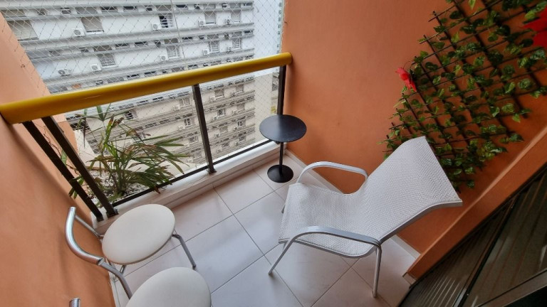 Imagem Apartamento com 2 Quartos à Venda, 76 m² em Pitangueiras - Guarujá Imagem Apartamento com 2 Quartos à Venda, 76 m² em Pitangueiras - Guarujá